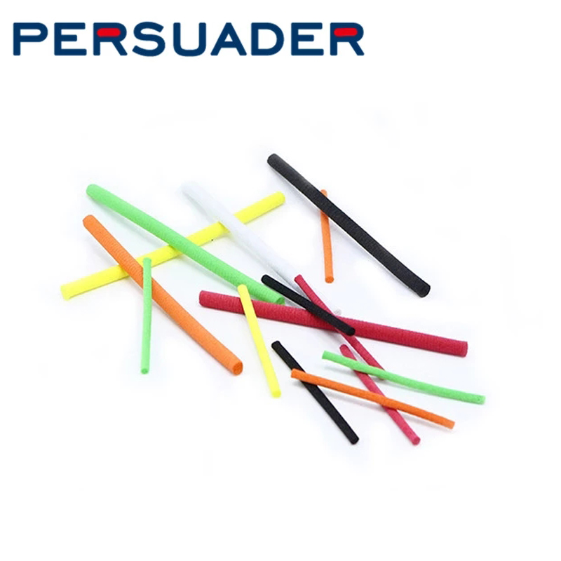 Persuader Hot 10 Posts Pack Fl - Fishing Lure Popper recension och pris