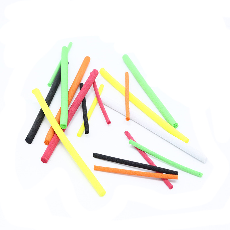 Persuader Hot 10 Posts Pack Fl - Fishing Lure Popper recension och pris