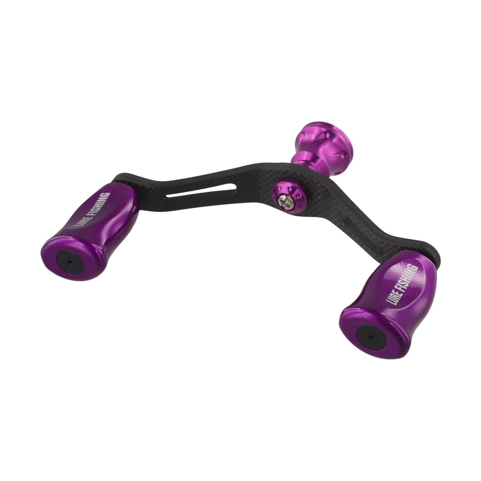 Rocker Arm Handle Compatible w - Daiwa Reel Fuego recension och pris