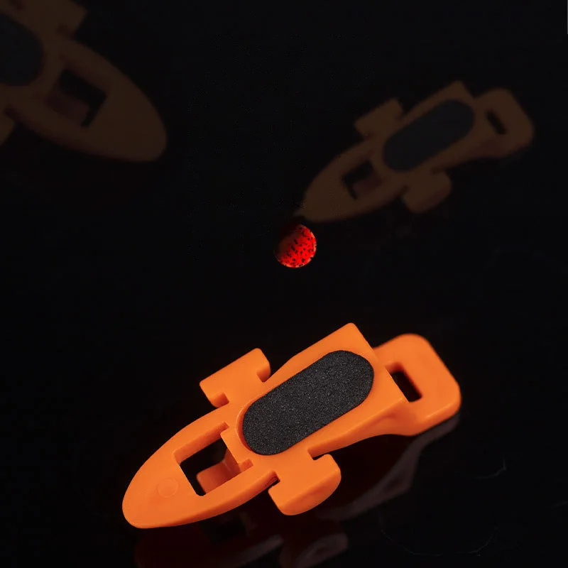 10-40SET Fishing Hook Keeper L - Fishing Lure Accessories recension och pris