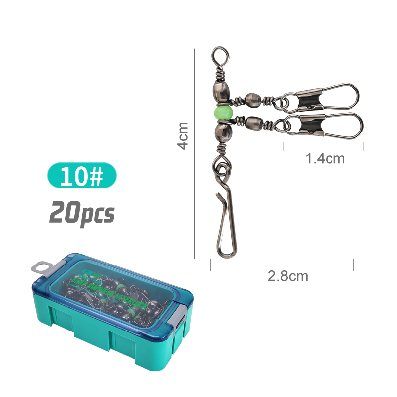 New 8# 10# Squid Jig Lure Swiv - Fishing Lure Jig recension och pris