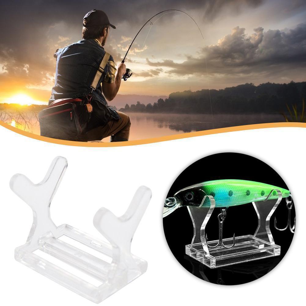 1/2/3/4/5/10PCS Fishing Lure S - Fishing Lure Swimbait recension och pris