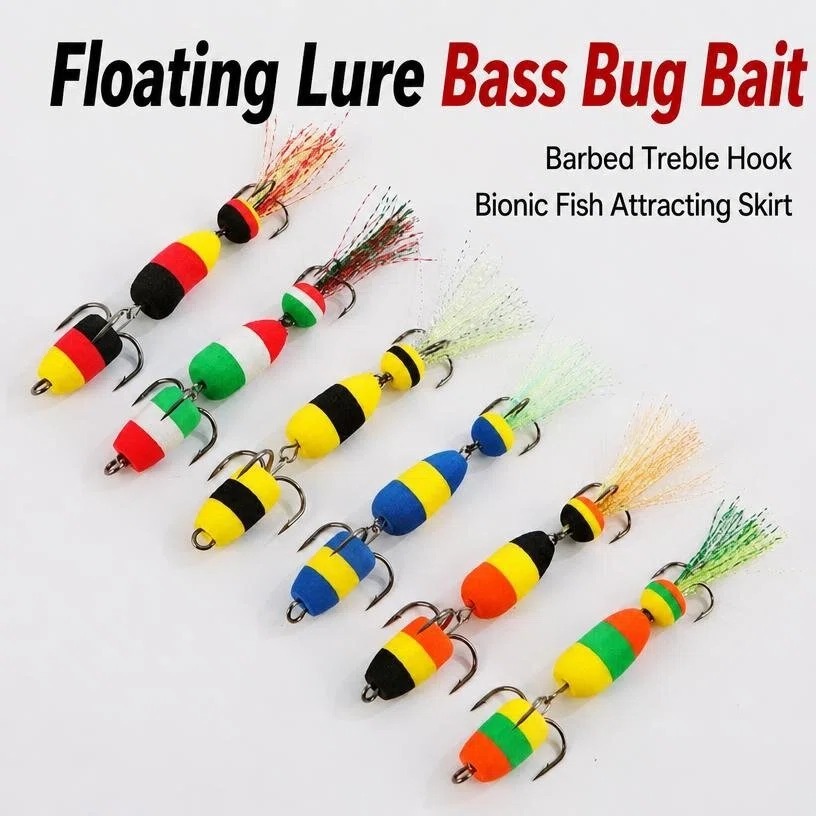 1PCS Hot Sale Fishing Lure Sof - Fishing Lure Swimbait recension och pris